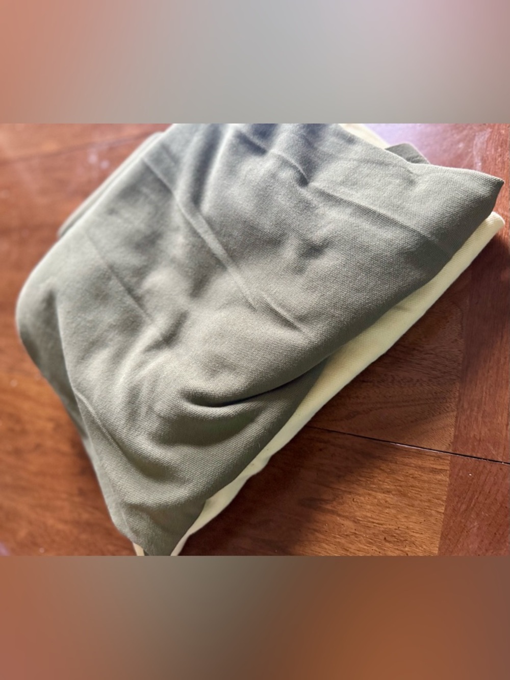 Pack of 2 Men’s Ralph Lauren Polo Shirts